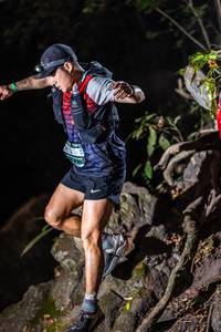 BIB: 
                            <button type="button" onclick="openModal(19484193)" class="btn btn-primary btn-sm float-right btn-popup" data-toggle="modal" data-target=".modal-high-quality">
                        <i class="fas fa-shopping-cart"></i> Add to Cart
                    </button>
                                            <button type="button" onclick="isThisMe(19484193, true)" class="btn btn-success btn-sm float-right btn-popup btn-isme hidden" data-toggle="tooltip" data-placement="bottom" title="นี่คือรูปของคุณใช่ไหม คลิกที่นี่เพื่อเอาเข้าอัลบั้ม">
                        <i class="fas fa-plus"></i> Add to album
                    </button>
                    <button type="button" onclick="isThisMe(19484193, false)" class="btn btn-warning btn-sm float-right btn-popup btn-isnotme hidden">
                        <i class="fas fa-ban"></i> Remove from album
                    </button>